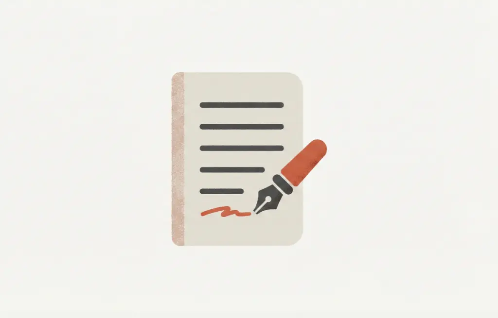 PRATICA DI CONIUGAZIONE